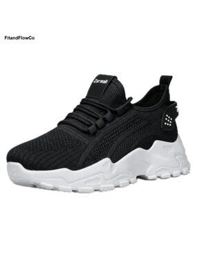 Womens Walking Shoes Comfortable Casual Sneakers Nurse Tennis